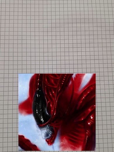 Dzhekjart Artista on TikTok