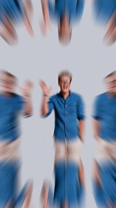 3.5K views · 25 reactions | Czech Republic  Discover the magic of...