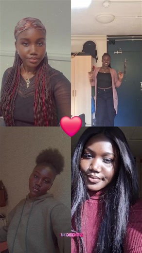 Lulu_World 🫧❤️ (@its_lulu_world)’s videos with original sound - Lulu_World 🫧❤️