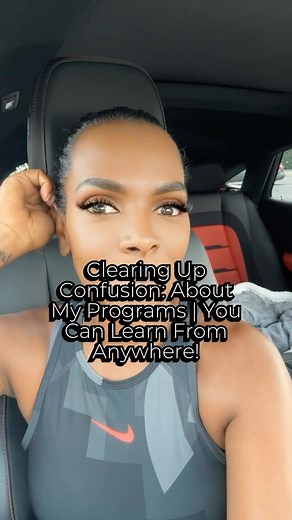 3.5K views · 19 reactions |  Exciting News for Aspiring Assisted...