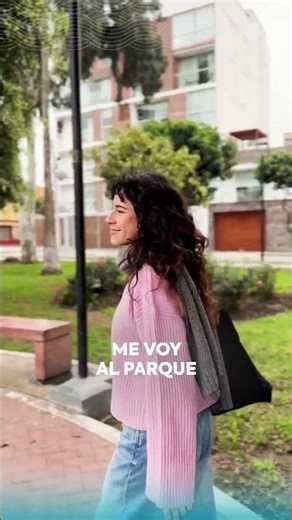 TODO LO QUE AMAS, A PASOS DE VIVUM, SAN MIGUEL