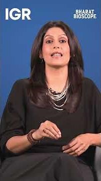 How India Fooled CIA Satellites In 1998 | Bharat Bioscope with Palki Sharma | India Global Review