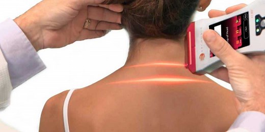 Low-Level Laser Therapy Uses, Benefits, Side Effects, Cost & More | Erchonia