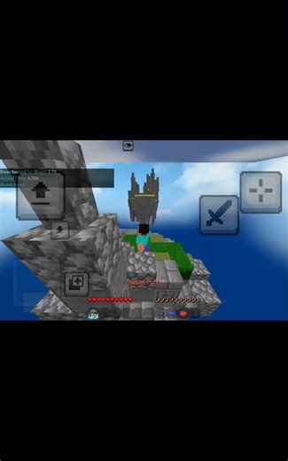 JAMPLE BRIDGE TUTORIAL