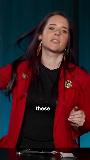 Can Light Ignite Paper? Heat Radiation Science Demo