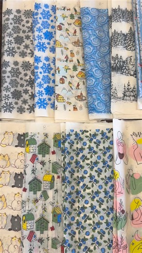 New underglaze transfers from @sanbaostudio and a restock of your favorite ones! . . . #underglaze #restock #oklahoma #familyownedandoperated #womenowned #pottery #supplies #clay | The House of Clay OKC