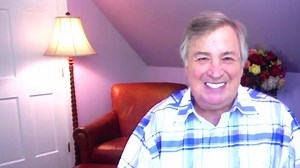 7.9K views · 220 reactions | The Real Stakes In The Huawei...