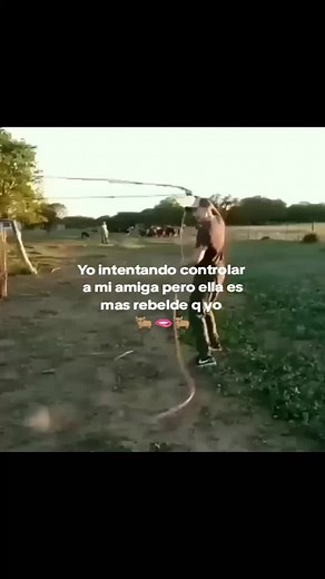 JAJAJAAJJAJA #gogogo #flop #fypppppppppppppp #potaxies🥑👄🥑 #potaxie #gogo #potaxies🥑 #🥑 #rebelde #jiafei #potaxies🥑👄🥑 #salirdelflop #tiktokponmeenparati #floptok #fyp #xyzbca #fyppppppppppppppppppppppp #nosequeponer #gogogo #paratiiiiiiiiiiiiiiiiiiiiiiiiiiiiiii