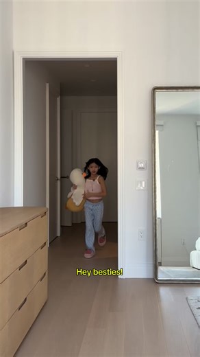 211K views · 3.7K reactions | Next, I’ll show you how I get my mom to do my homework. | Capri Wang | Facebook