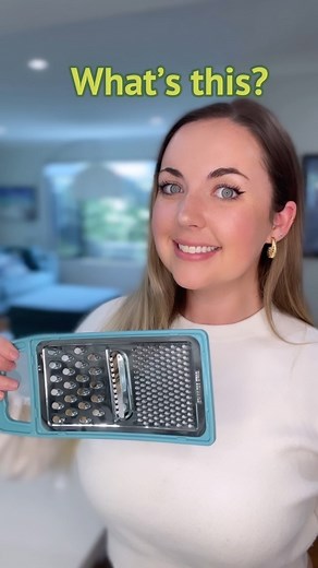 17K views · 111 reactions | Do you use these cooking utensils??...