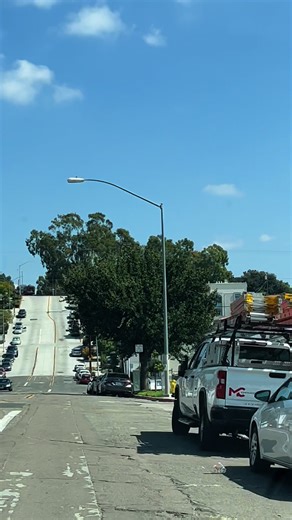 7.1K views · 251 reactions | Orange Ave. City Heights. San Diego California. #sandiego #california #cityheights | Torres Yanc | Facebook