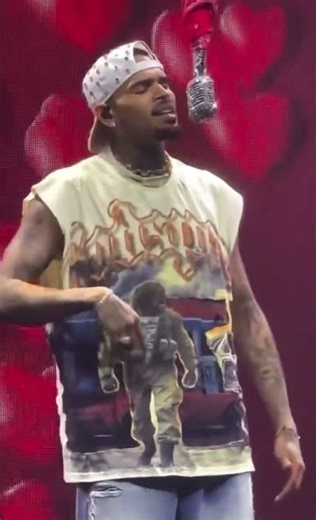 [EMOTIONAL] Experiencing "Residuals" Live for the First Time 🥹❤️