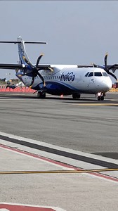 109K views · 3.8K reactions | Come check this out  | IndiGo | Facebook