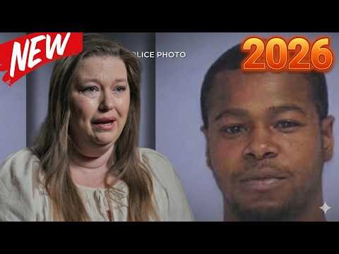 The First 48 New 2026 🔎 Caught in the Middle 🔎 Best American Documentary True Crime Podcast