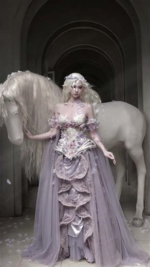 100 Dresses Crafted with Color Wheel Magic - DIY Skirt Showcase