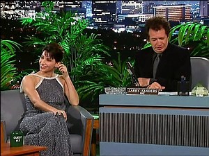 Tlss.S06E09.Just.The.Perfect.Blendship