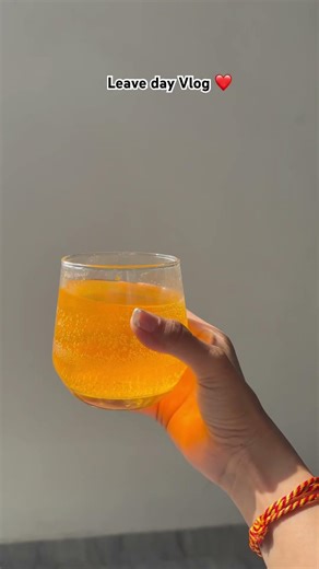 Sick day vlog❤️ #minivlog #love #selfcare #vlogging #nature