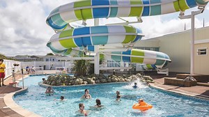 Cheap UK breaks in the next two weeks - with caravan holidays from £279