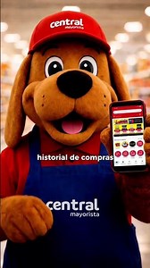 Download and buy from our APP😉