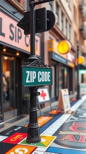 Map Musical Chairs: How New Texas Lines Could Change Your Vote!