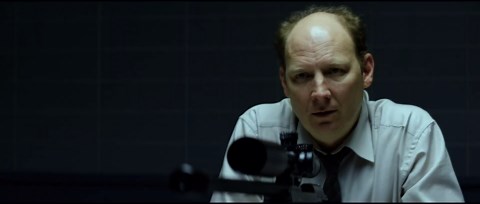 Hitman: Agent 47 (2015) | Where to Stream & Watch Online?