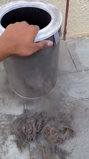 Delhi ke log kyu dikha rhe hai air cleaner ki condition #trending #viral #shorts #videos | Mohammad Shoaib