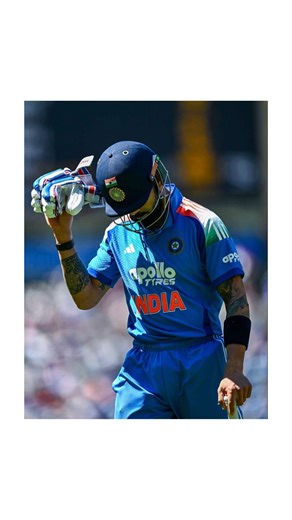 Robins 🪐 on Instagram: "Stay by my side And my heart goes Out to you Wherever you are ~ CAS . . . . . . . ( Love Virat Cricket Trend Viral Virat Kohli ) . . . . #virat #viratkohli #love #explore #explorepage #trending #foryou #trendingnow #reelitfeelit #viralreels #foryou #foryoupage #viral #reelsinstagram #reelkarofeelkaro #fyp❤️"