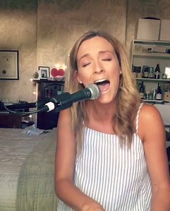 2.2K views · 100 reactions | Imogen Brough on Reels | Facebook