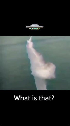 Exploring UFOs and Ghosts: Unraveling Mysteries