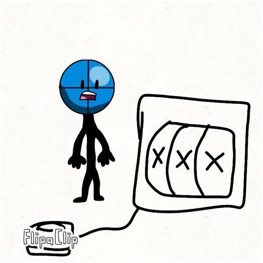 gamblecore (audio by ‪@raxdflipnote‬)