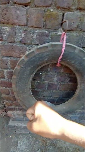 punching practice #punch #ytshorts #punchsound