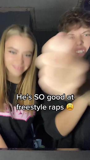 Kid Freestyle Raps: Call of Duty Sniper Ninja Viper