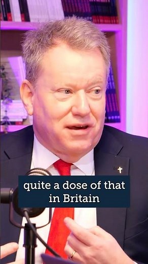 How zero interest rates broke Britain's economy.