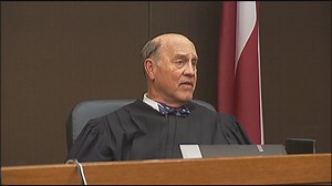 APS trial: Has state proved racketeering?