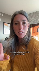 67K views · 49 reactions | You found your traffic. Now, what do you...