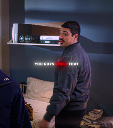 #fypシ゚viral #chicago #tiktok #usa | mr sprinkles chicago fire smelly ending