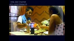 843K views · 10K reactions | Hita ilay Clip taloha be nisy ahy t@...