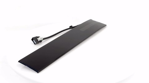 Amazon.com: B Pillar Molding Trim Panel Front Door Keyless Entry Keypad Driver LH Side Compatible with Explorer 2011 2012 2013 2014 2015 2016 2017 2018 2019 Replace DB5Z-7820555-AB : Automotive