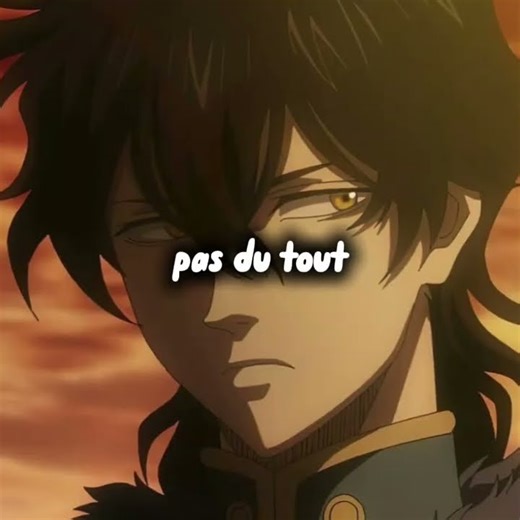 french kiss version animé