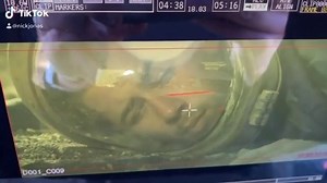 85K views · 116 shares | See you up there... #spaceman | Nick Jonas | Facebook