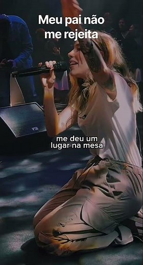 ME VESTIU COM ROUPAS NOVAS E PÔS AZEITE EM MINHA CABEÇA 🙏🔥 | Julliany Souza