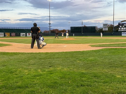 Fruita beats Grand Junction to end regular season