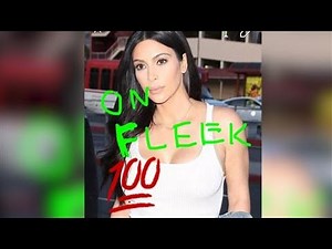 Snapchat: A Grown-Up's Guide