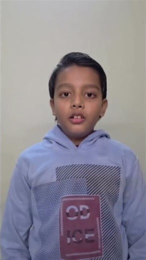 Real Student Transformation After Study Smart, Score High Workshop -Testimonial