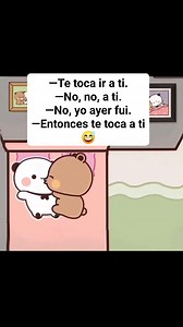 Todos los días la misma batalla épica 😅 —¿Quién va a encender el calentador? Pero hoy apliqué estrategia avanzada: lo cambié por unos besitos 💋 y pues… ahí quedó el tema. Calentador encendido, misión cumplida. Gané. ❤️💙 | Lluvia de Estrellas