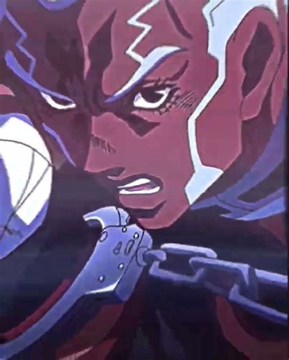 Pucci (Whitesnake) VS Muzan Kibutsuji | #1v1 #jojo #demonslayer #stoneocean #enricopucci #vs #muzan