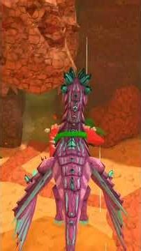 How to find pigs in the cow map