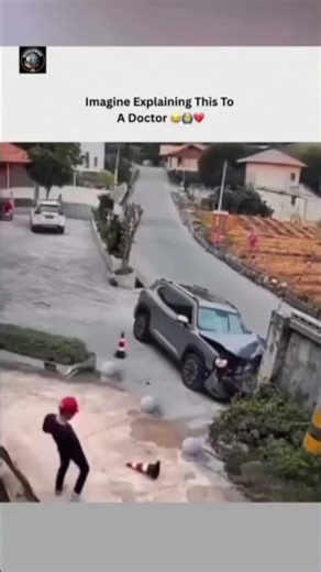 docter please uninstall vlc 😭