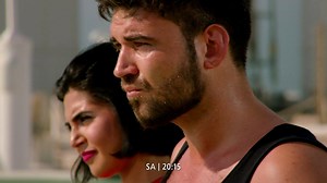 131K views · 29 shares | Die Entscheidung auf dem Helipad des Burj Al Arab! Wer besteht im Recall-Finale?  | DSDS - Deutschland sucht den Superstar | Facebook