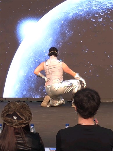 a little count contessa remix #kpop #xg #music #dance #intro